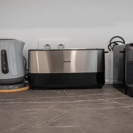 Cid 90 Flat By Concept