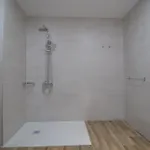 Cid 90 Flat By Concept شقة فالنسيا