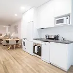 Cid 90 Flat By Concept شقة
