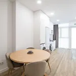 شقة Cid 90 Flat By Concept *