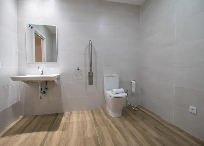 Cid 90 Flat By Concept